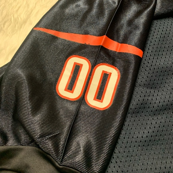 Various Dog jerseys - Picture 3 of 5